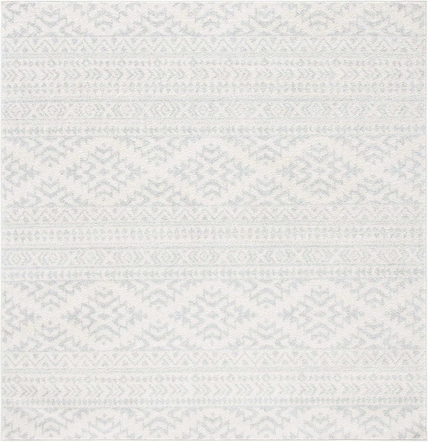 Tulum TUL272 Area Rug  - Safavieh