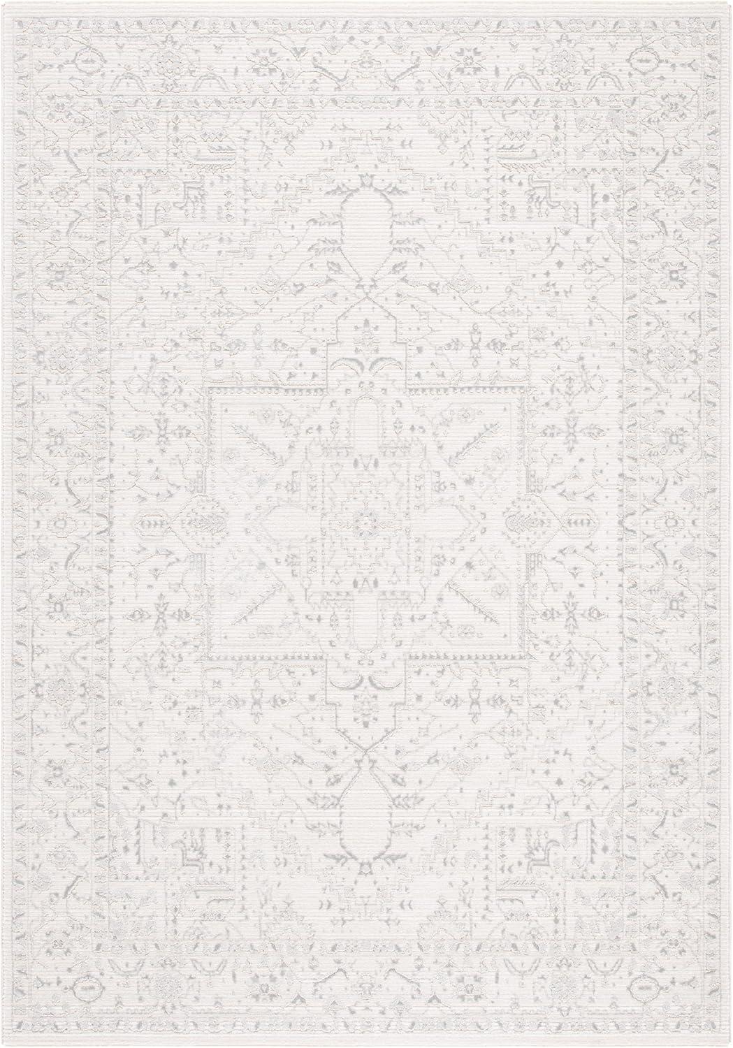 Martha Stewart Rugs Martha Stewart Sabrina Performance Oriental Rug