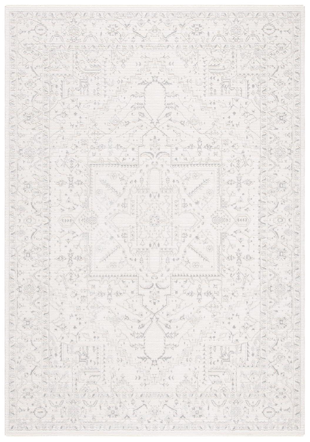 Martha Stewart Rugs Martha Stewart Sabrina Performance Oriental Rug