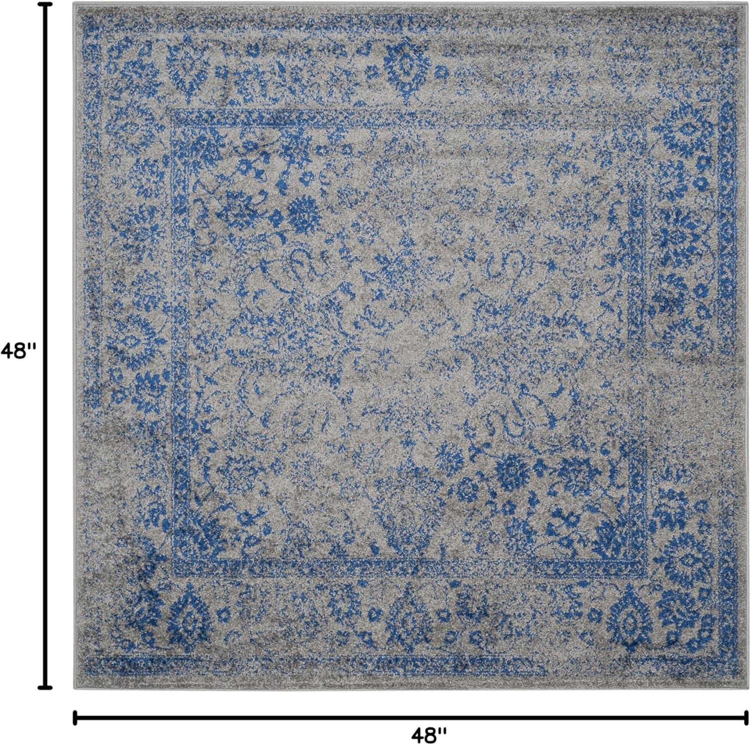 Adirondack ADR109 Area Rug  - Safavieh