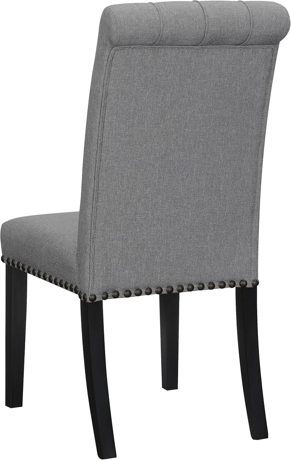 Coaster Co. of America Side Chair