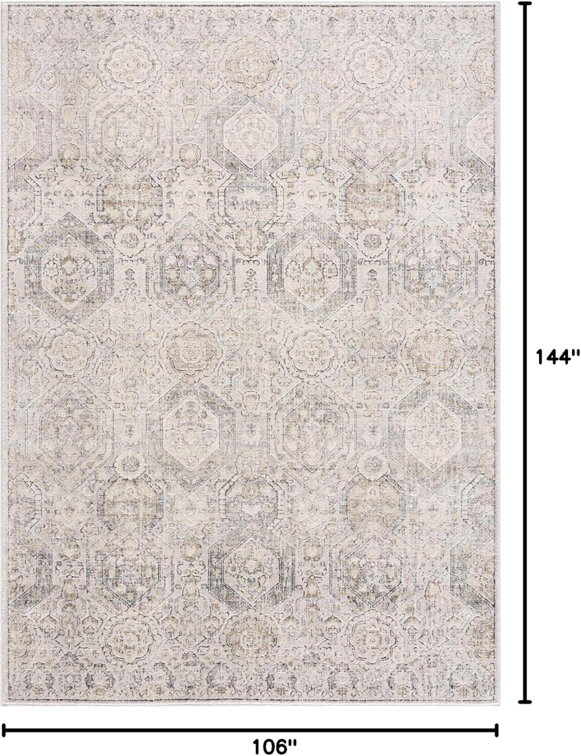 Hauteloom Minoa Area Rug