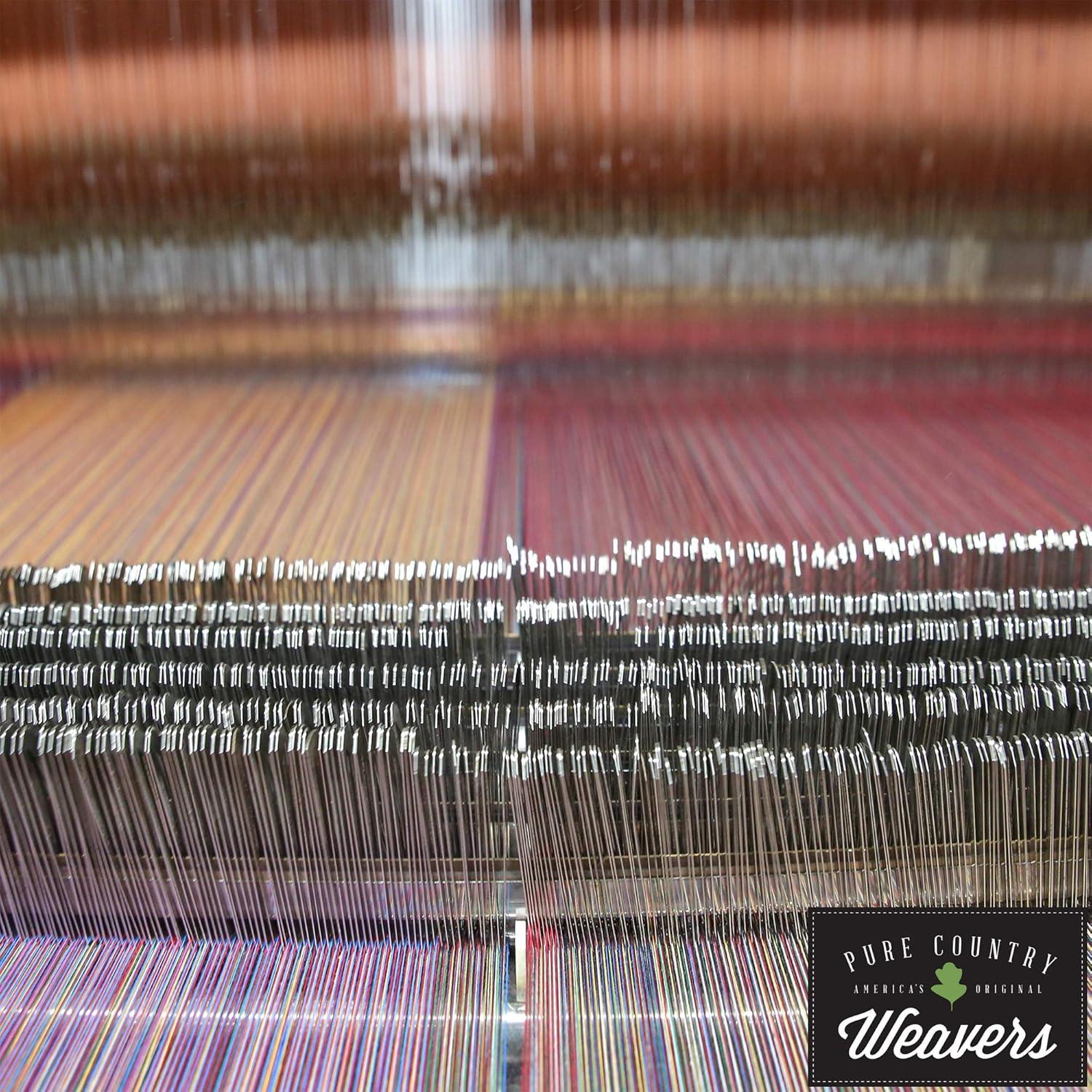 Fine Art Tapestries Cityscape, Landscape, Seascape Cotton Tapestry