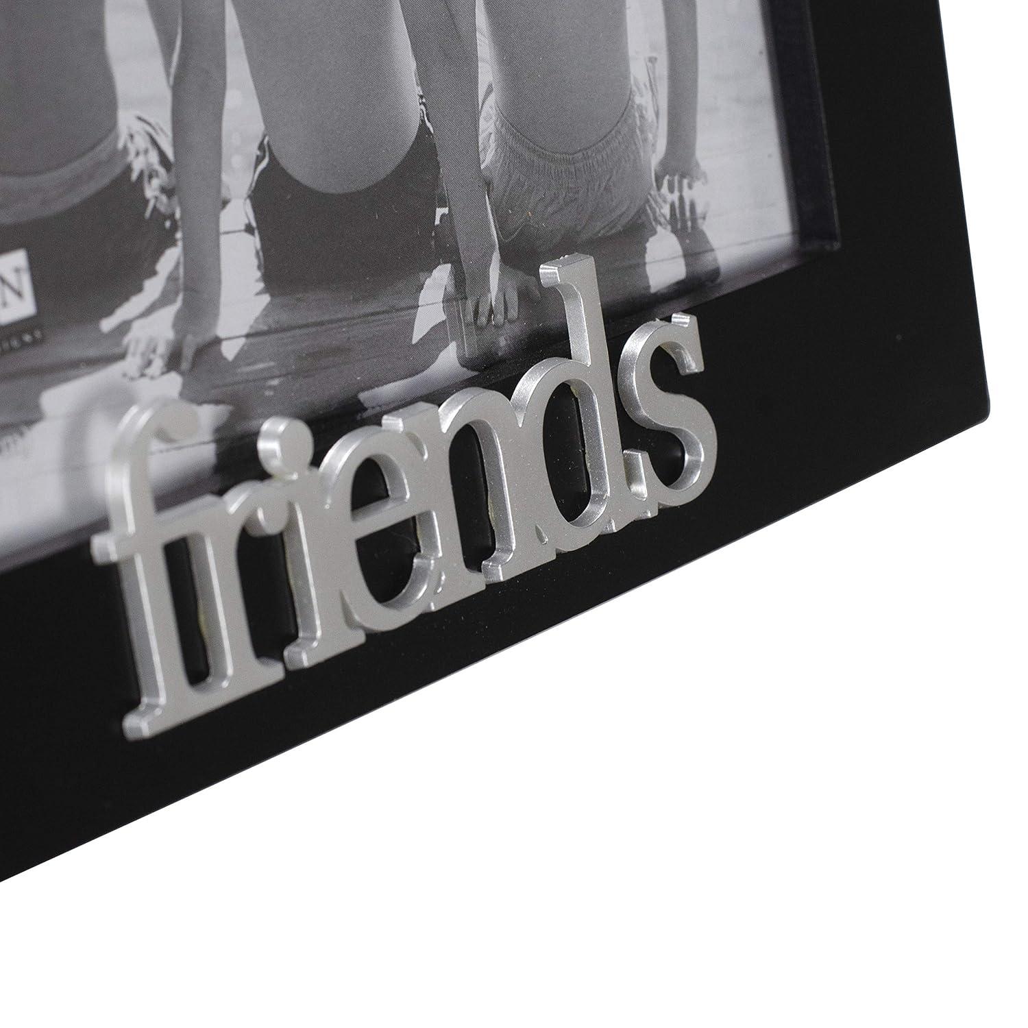Wood Picture Frame