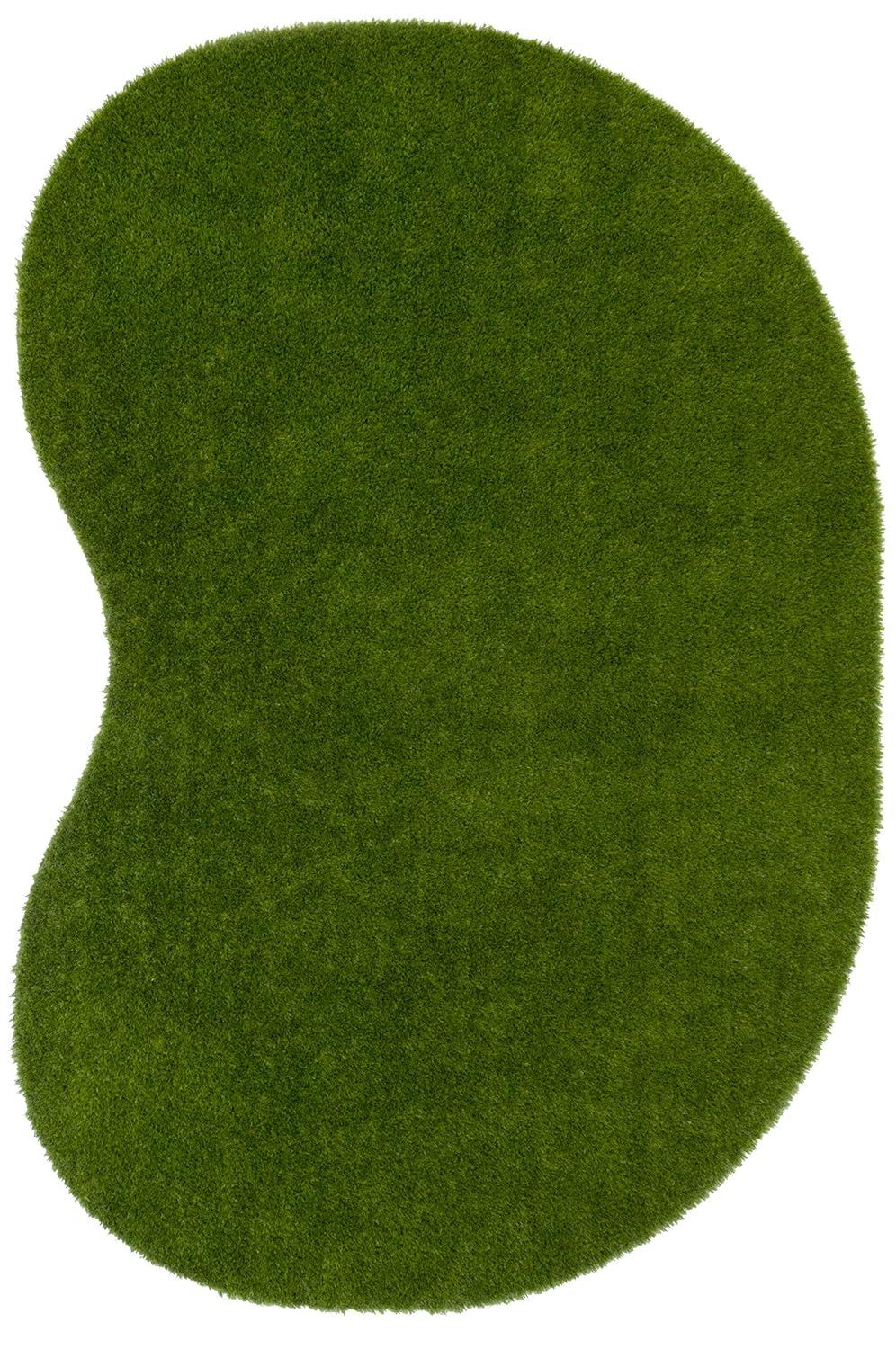 Joy Carpets Joy Carpets Greenspace Indoor/Outdoor Area Rug