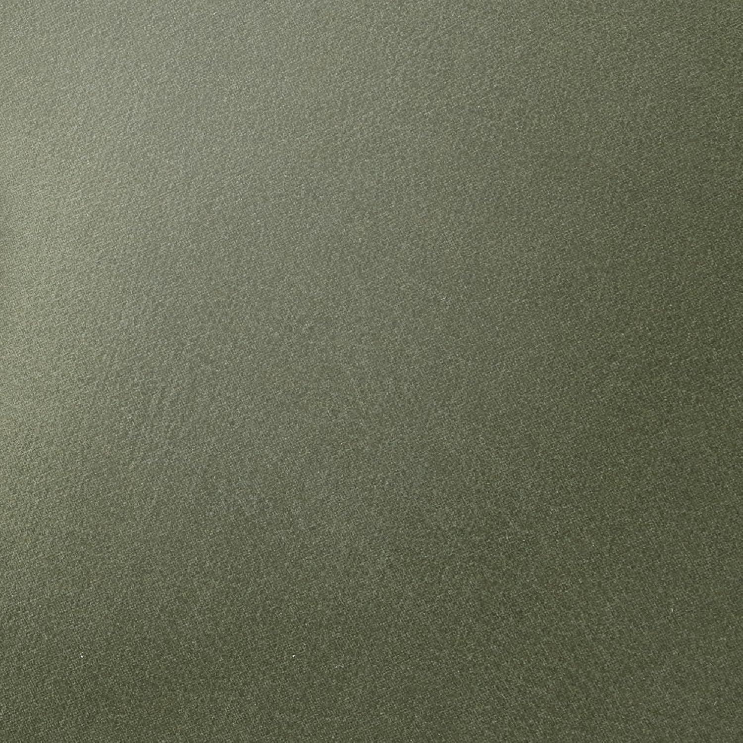 Xola Electric Power Lift Recliner Massage Chair Furniture w/ USB Port, Heat, Cupholders