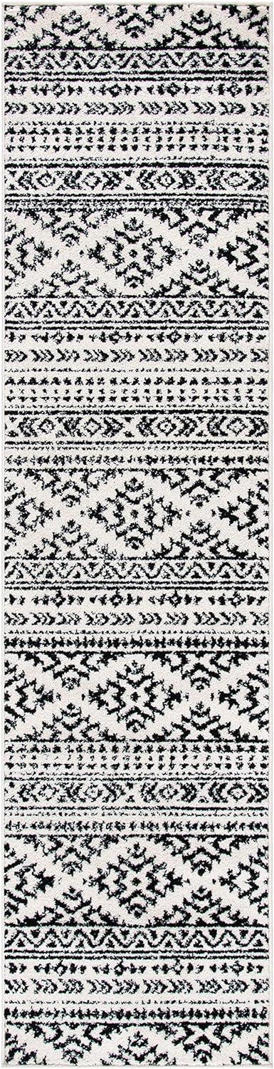 Tulum TUL272 Area Rug  - Safavieh