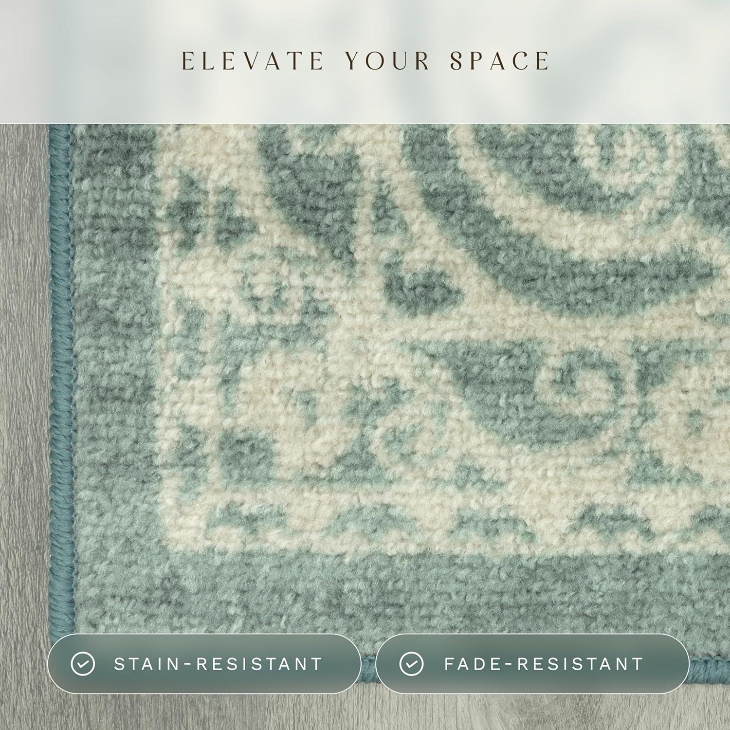 Dreyfuss Oriental Rug