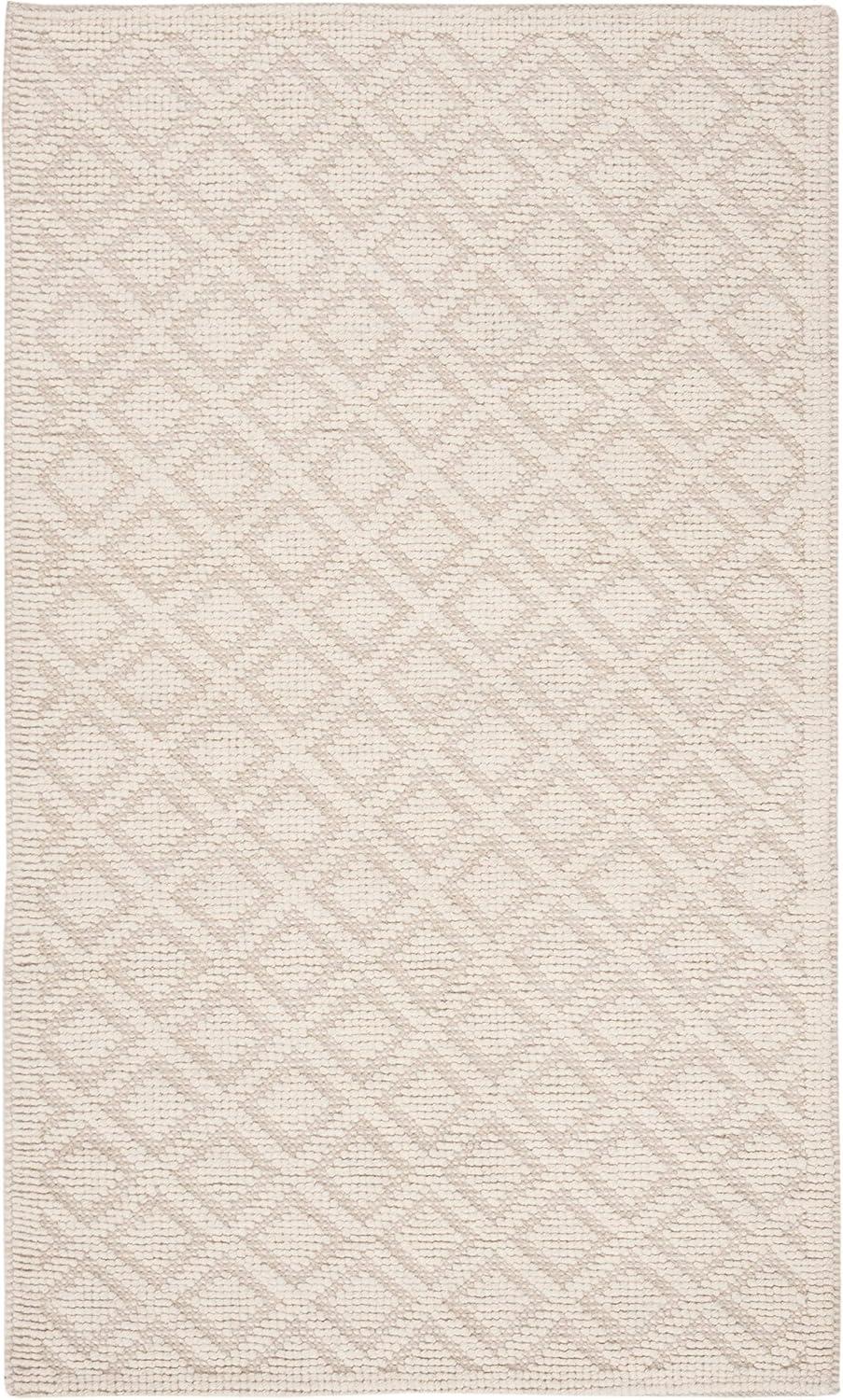 Vermont VRM304 Hand Woven Area Rug  - Safavieh