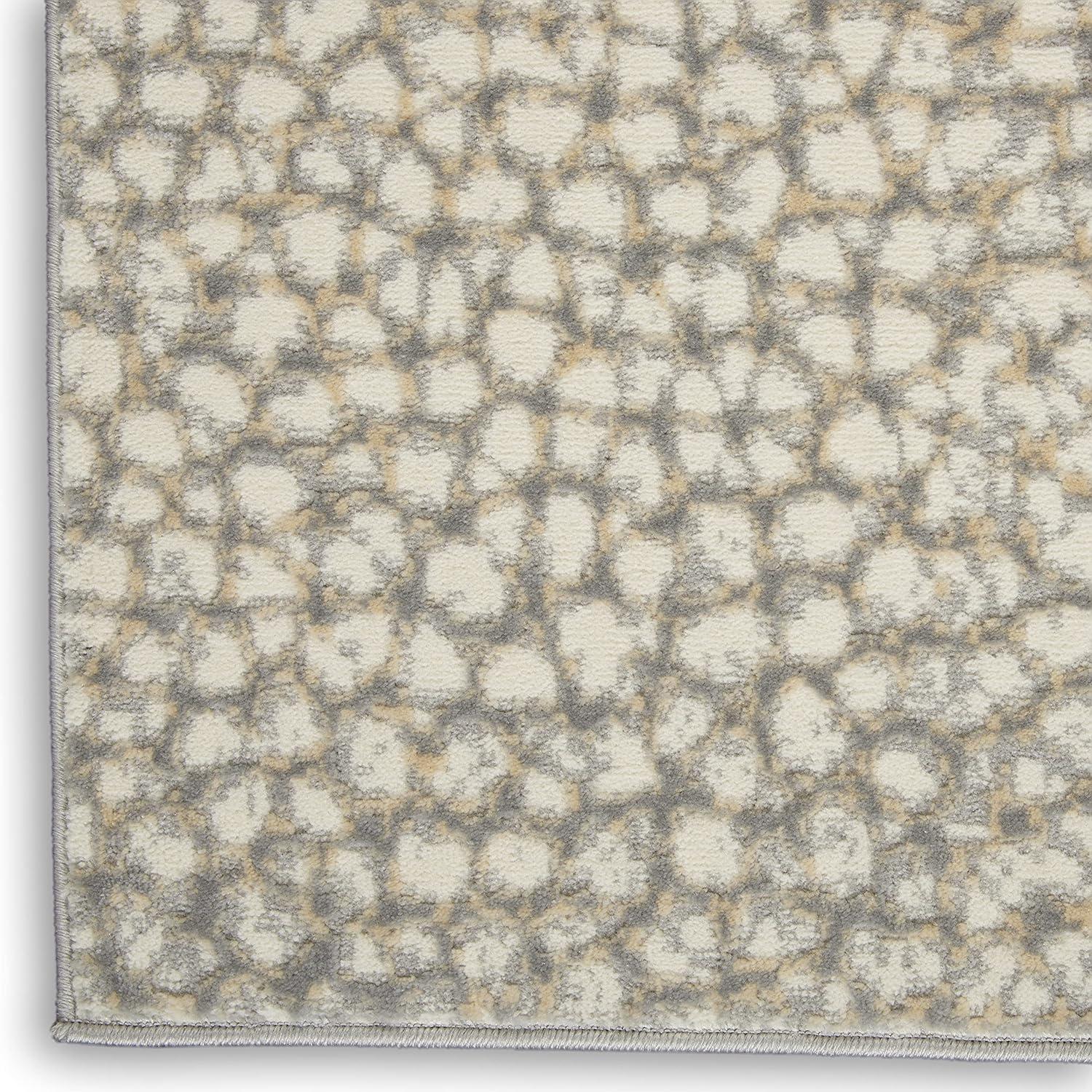 Hefley Rug