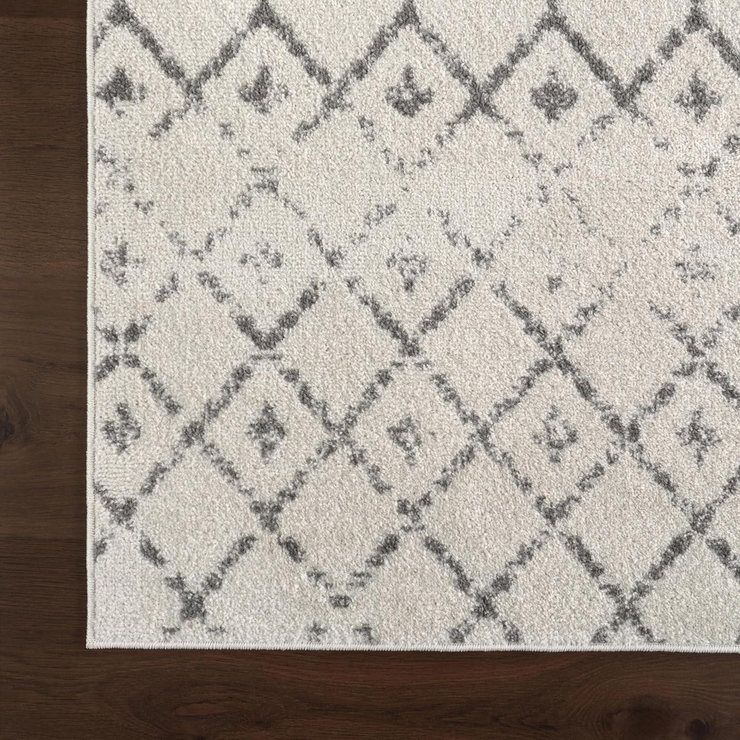 Jordyn Woven Rug