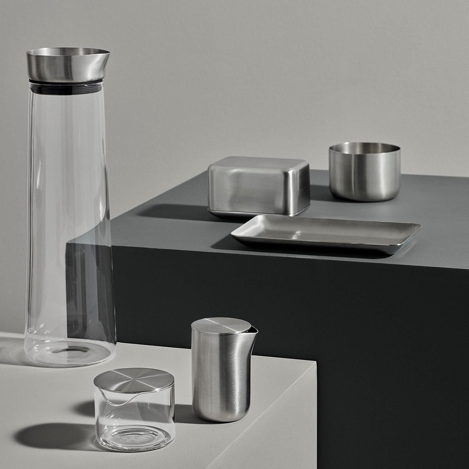 Blomus ACQUA Water Carafe 33.8oz