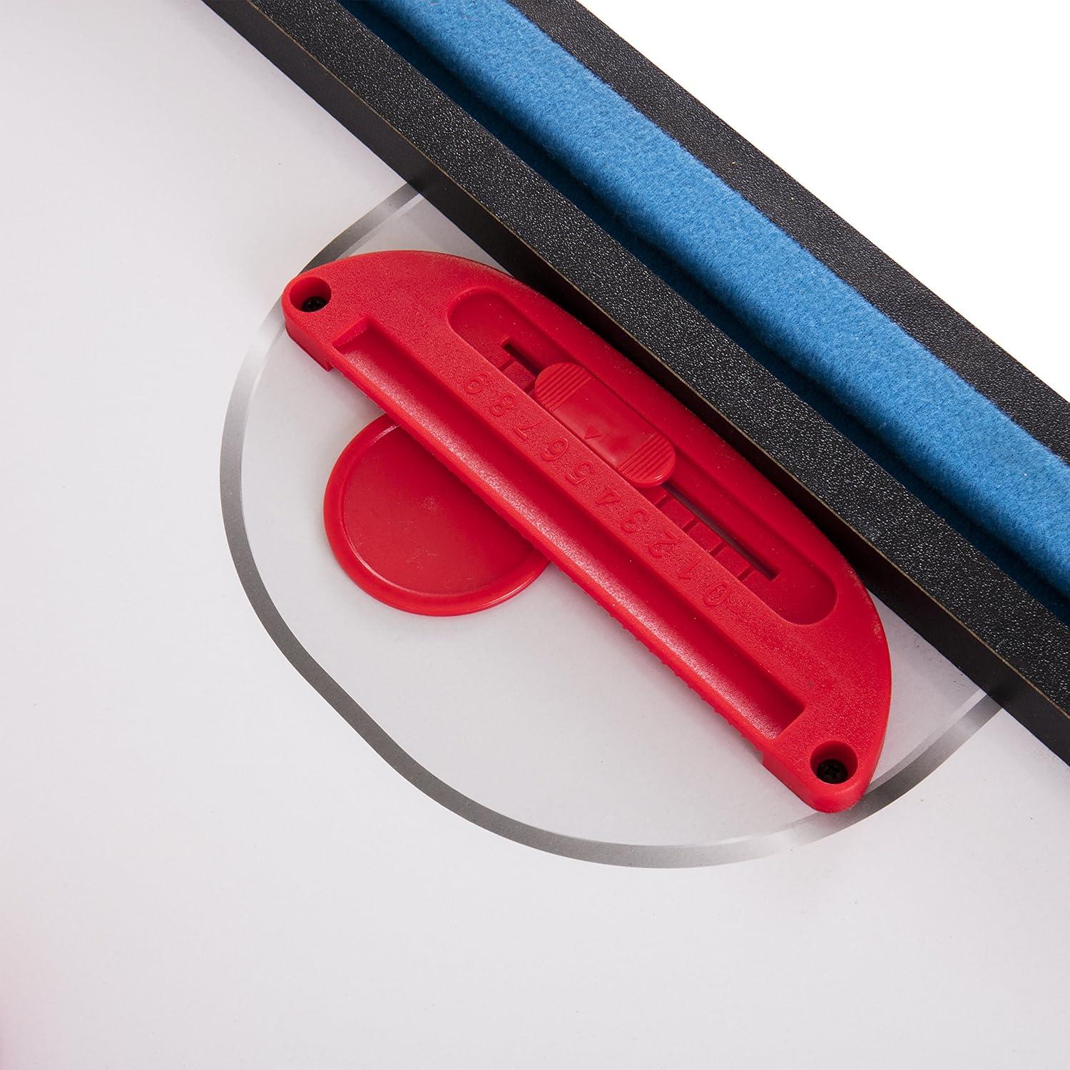 Triumph Sports Triumph 13 in 1 Combo Game Table