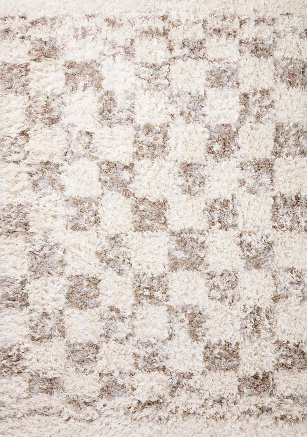 Angela Rose x Loloi Angela Rose x Loloi Amira Area Rug