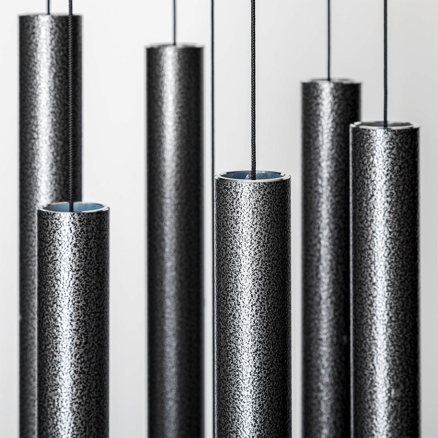 Corinthian Bells Corinthian Metal Wind Chimes
