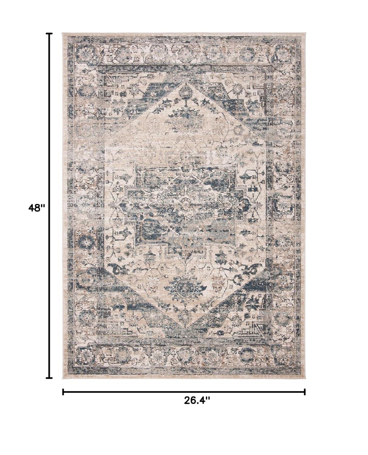 Martha Stewart Rugs Martha Stewart Performance Oriental Rug