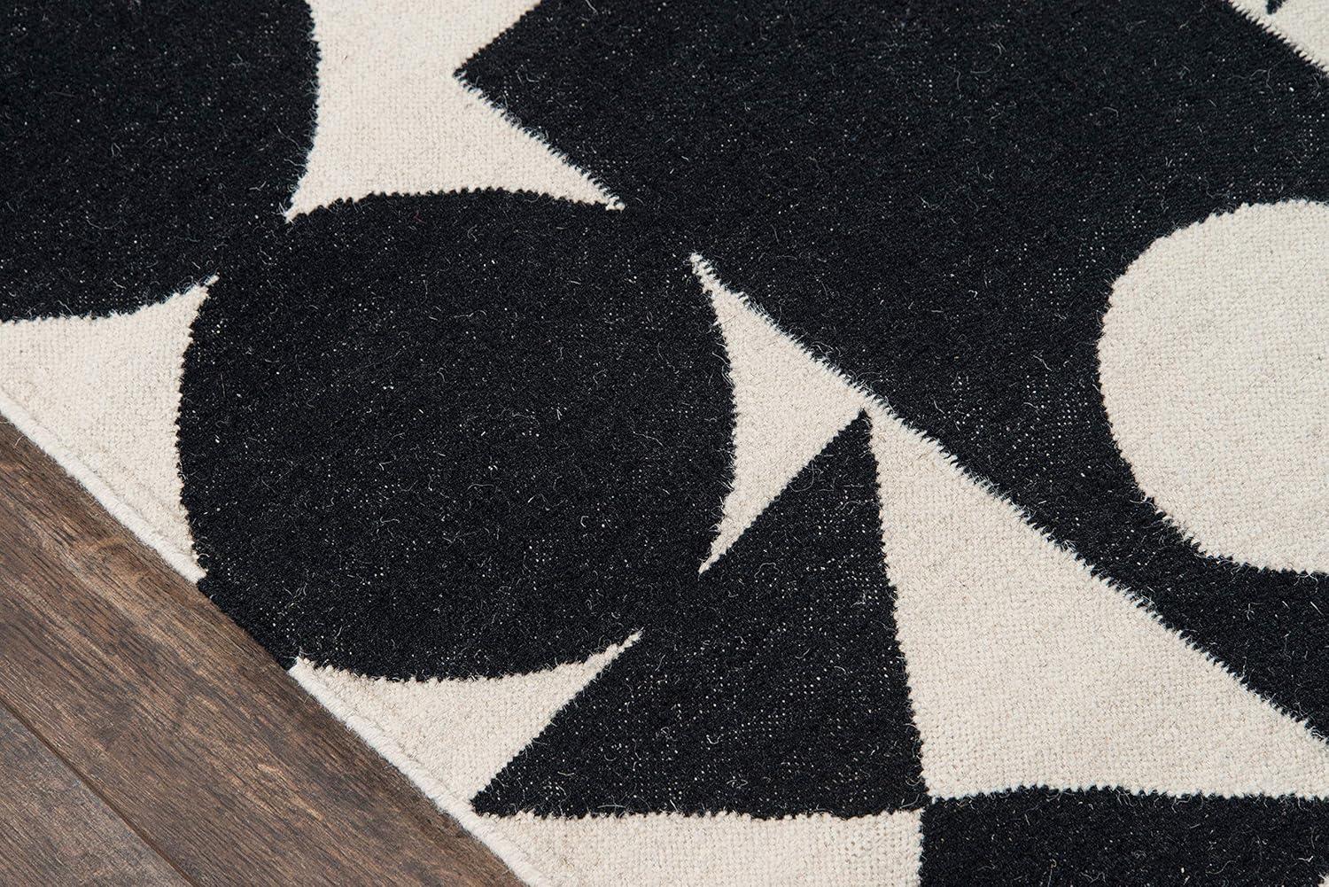 Topanga Rug - Novogratz by Momeni