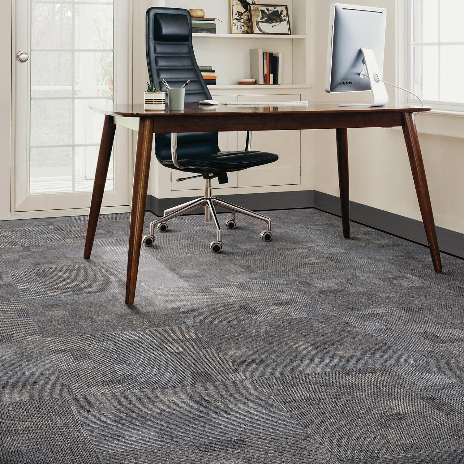 Mohawk Mohawk vinyl cove wall base 4in W x 120ft L roll