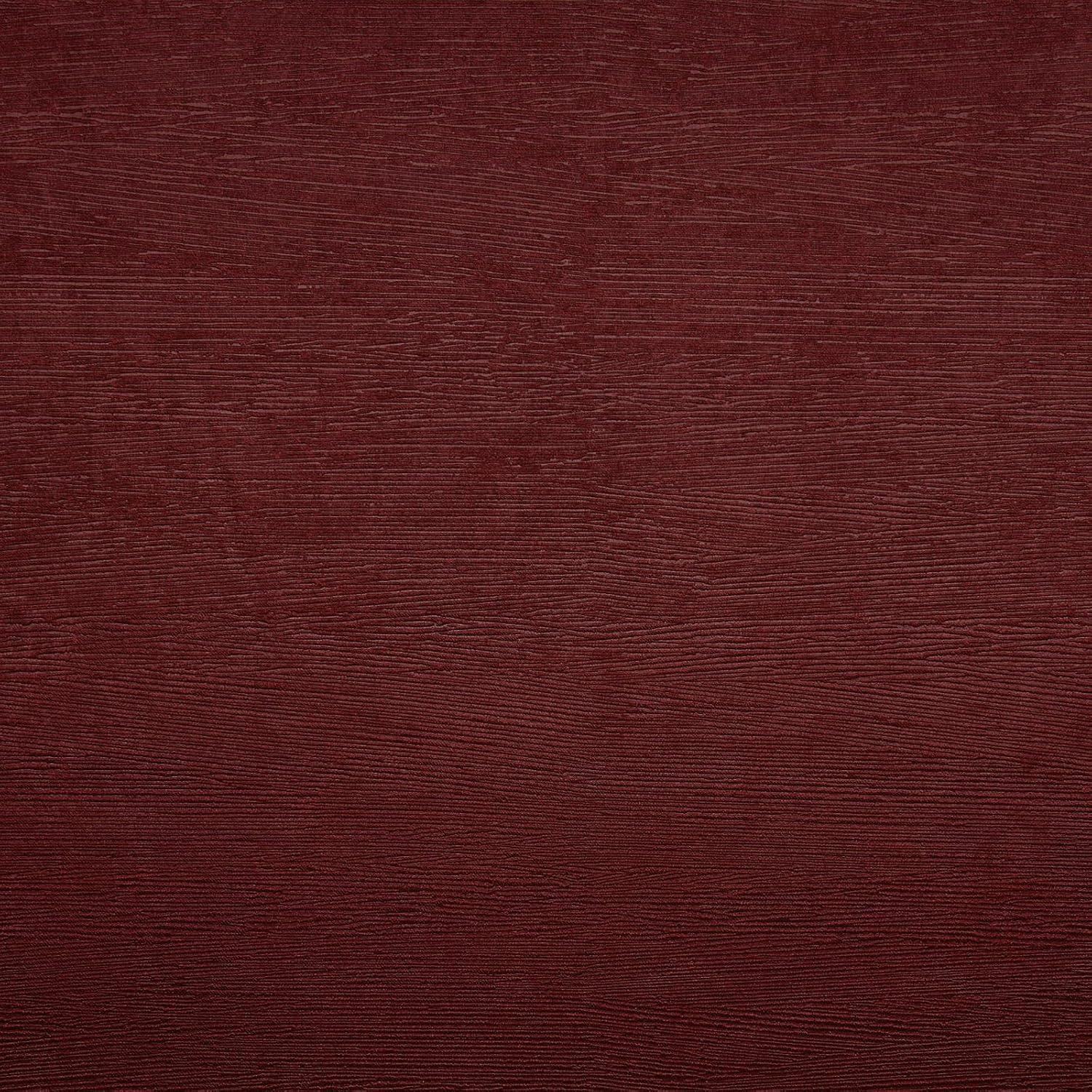 Phillipa Room Darkening Curtain Pair