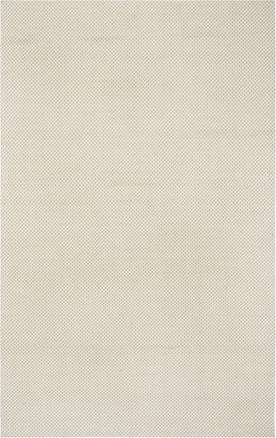 Natura NAT801 Hand Woven Area Rug  - Safavieh