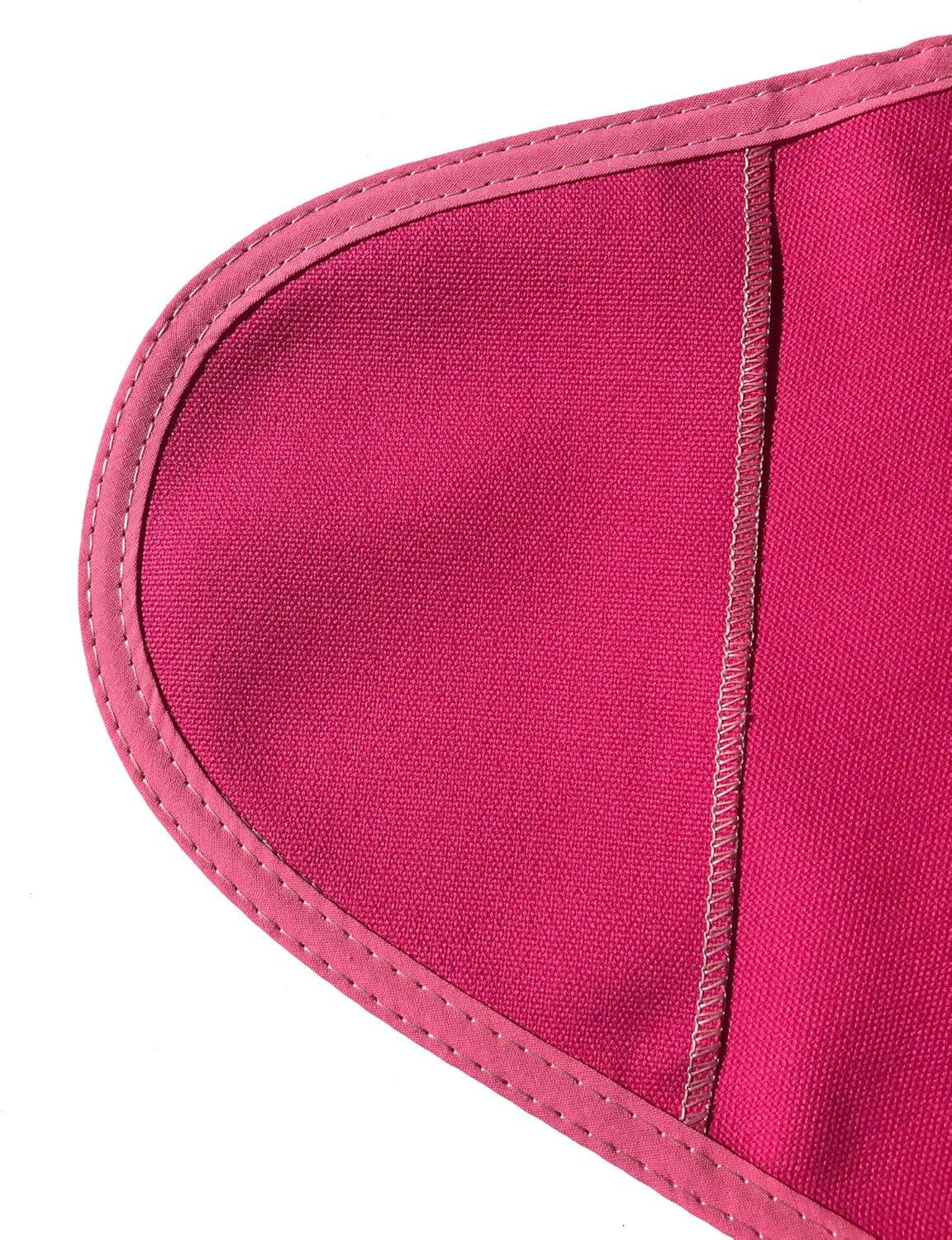 Algoma Replacement Cover for Butterfly Chair Slipcover