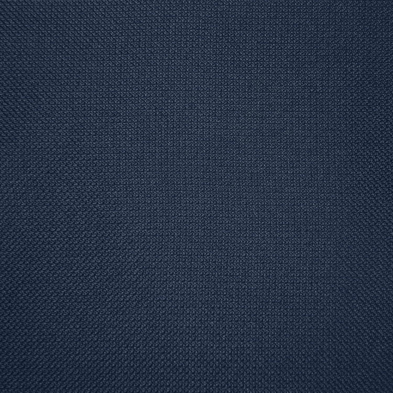 No. 918 Montego Window Curtain Valance/Kitchen Curtains, Set of 2, 56" x 24"