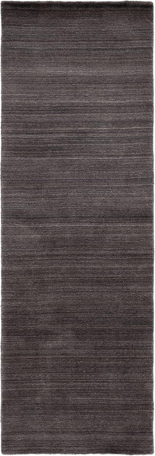 Himalaya HIM820 Hand Loomed Rugs - Safavieh