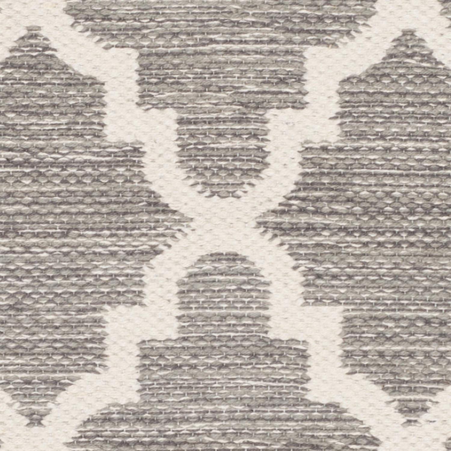 Montauk MTK810 Hand Woven Area Rug  - Safavieh