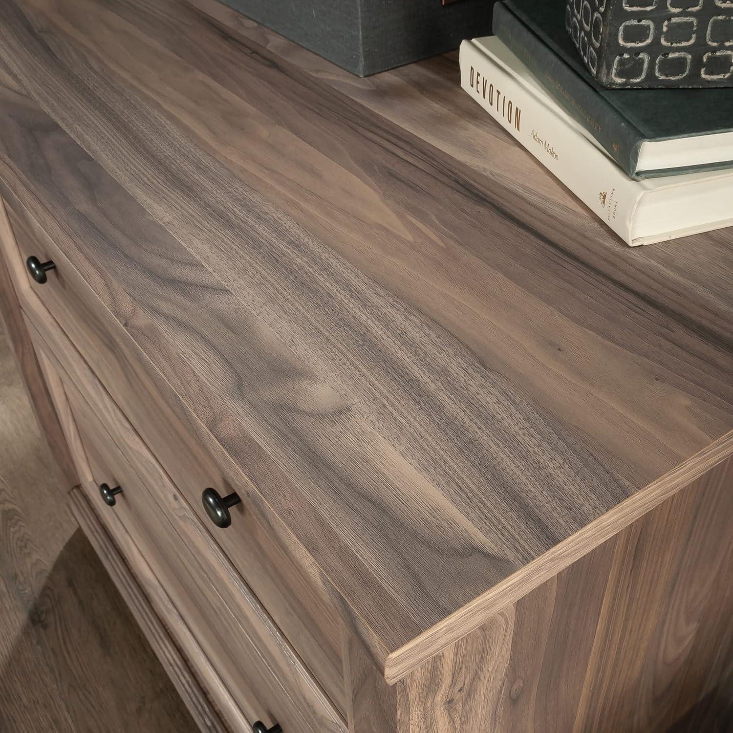 Lark Manor™ Damian Lateral File Chcc