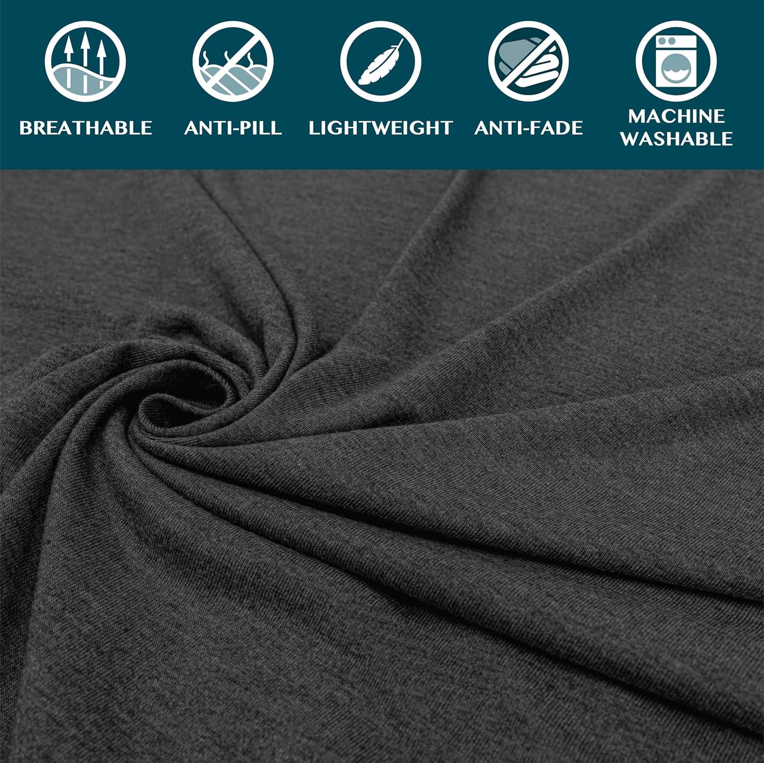 PAVILIA Travel Blanket Airplane Compact with Bag, Soft Packable Plane Throw Portable Camping Flight Essentials, Travelers Gifts Accessories, Black