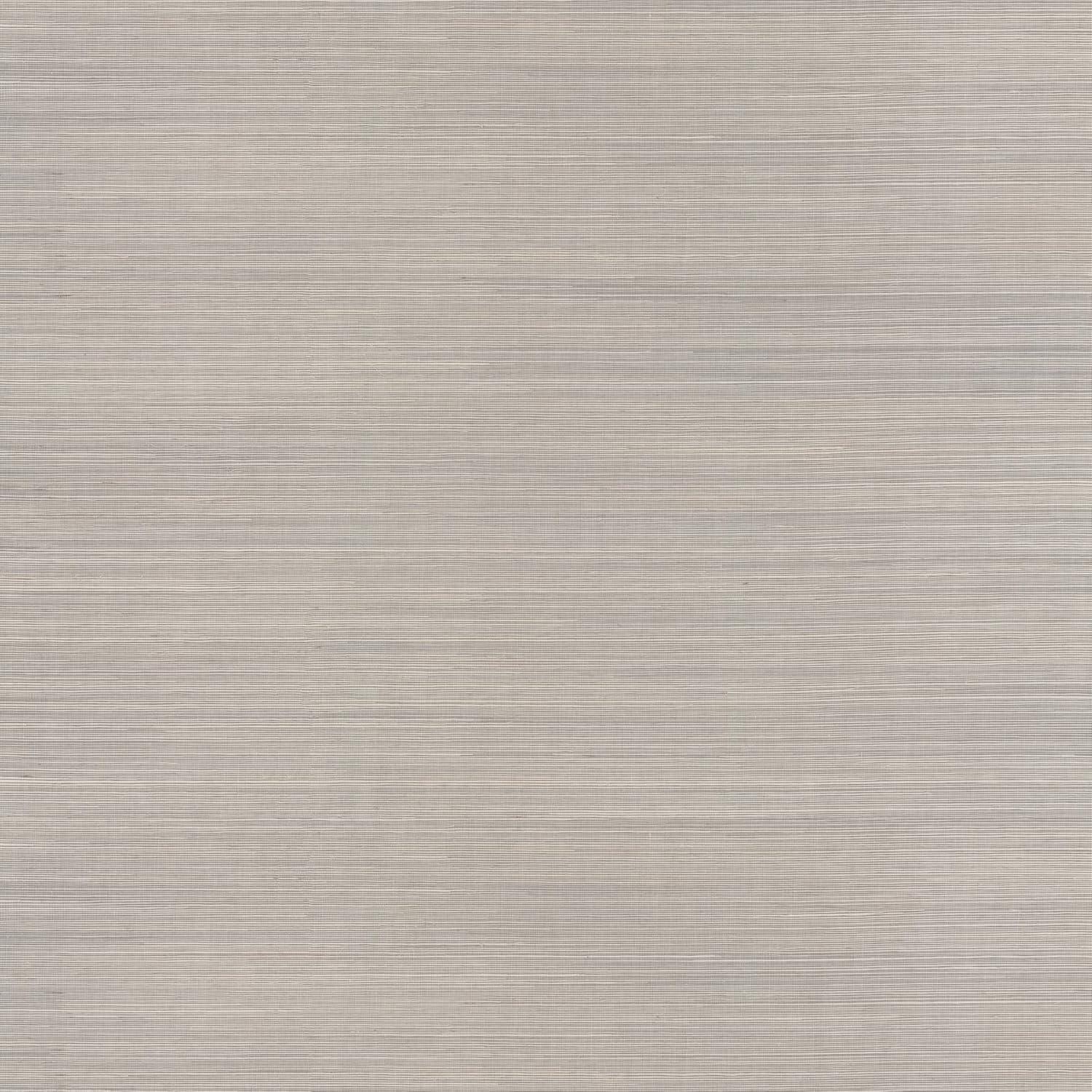 Birch Lane™ Weatherhill Natural Sisal Peel and Stick Grasscloth Wallpaper