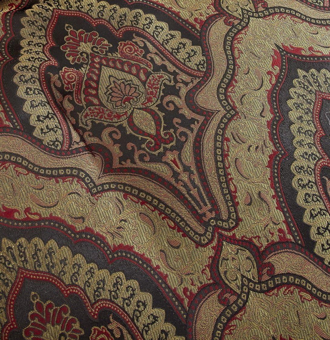 Seville Machine Woven Comforter Set