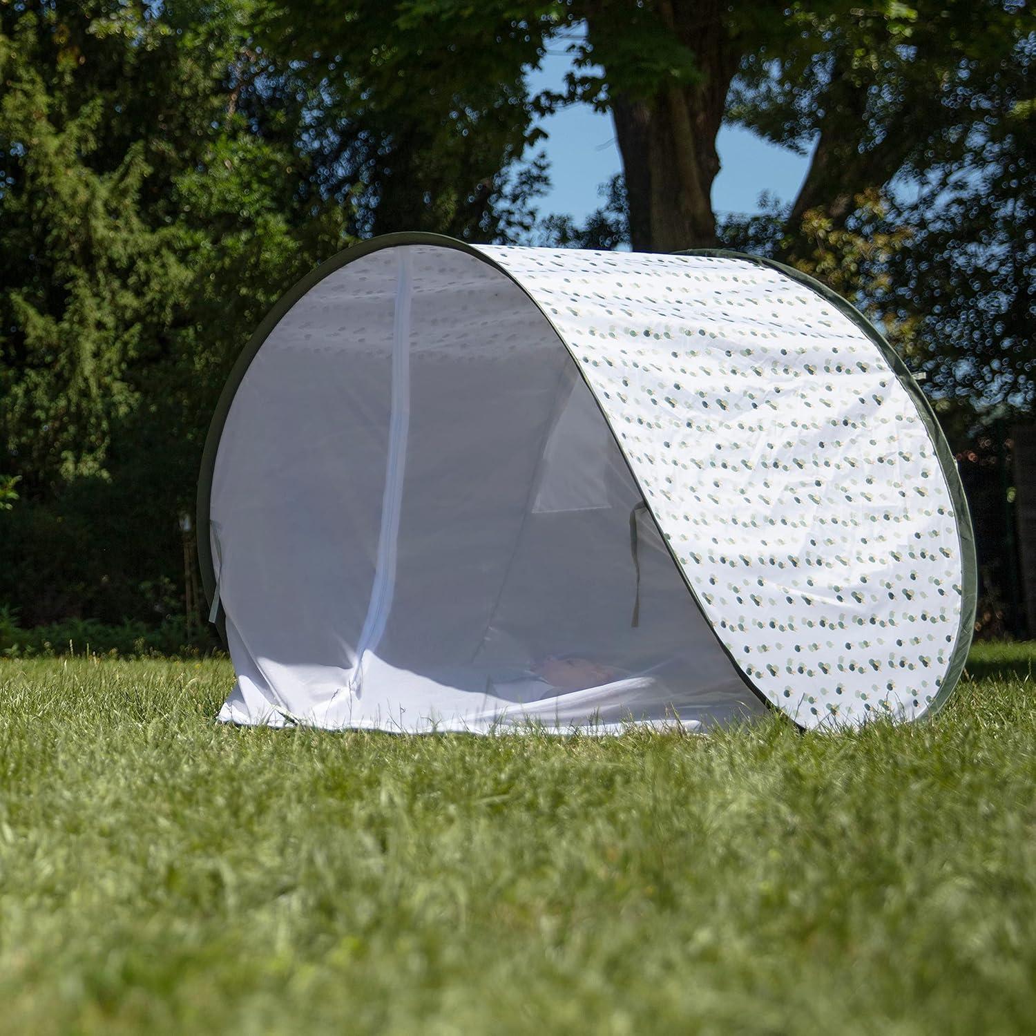 Babymoov 1 Person Tent
