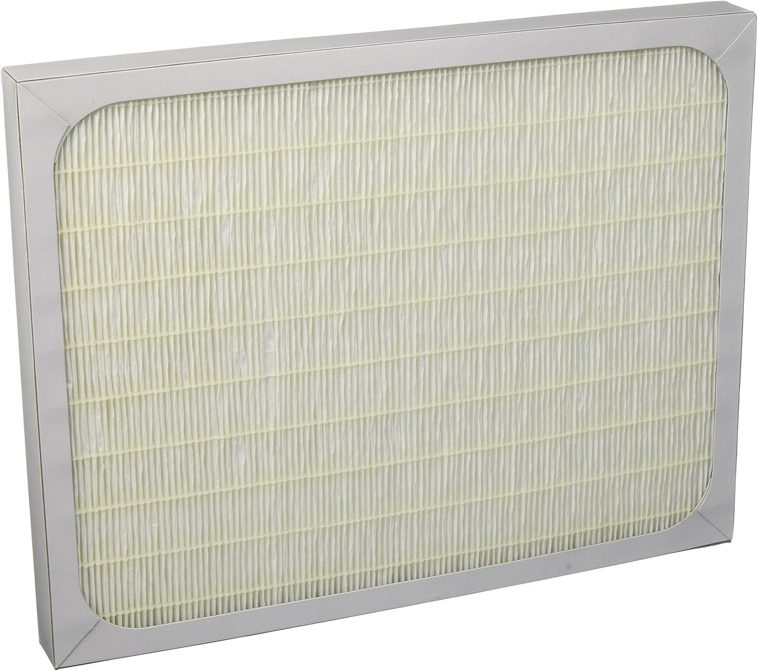 Sunpentown Filtro HEPA de Repuesto para AC-3000i