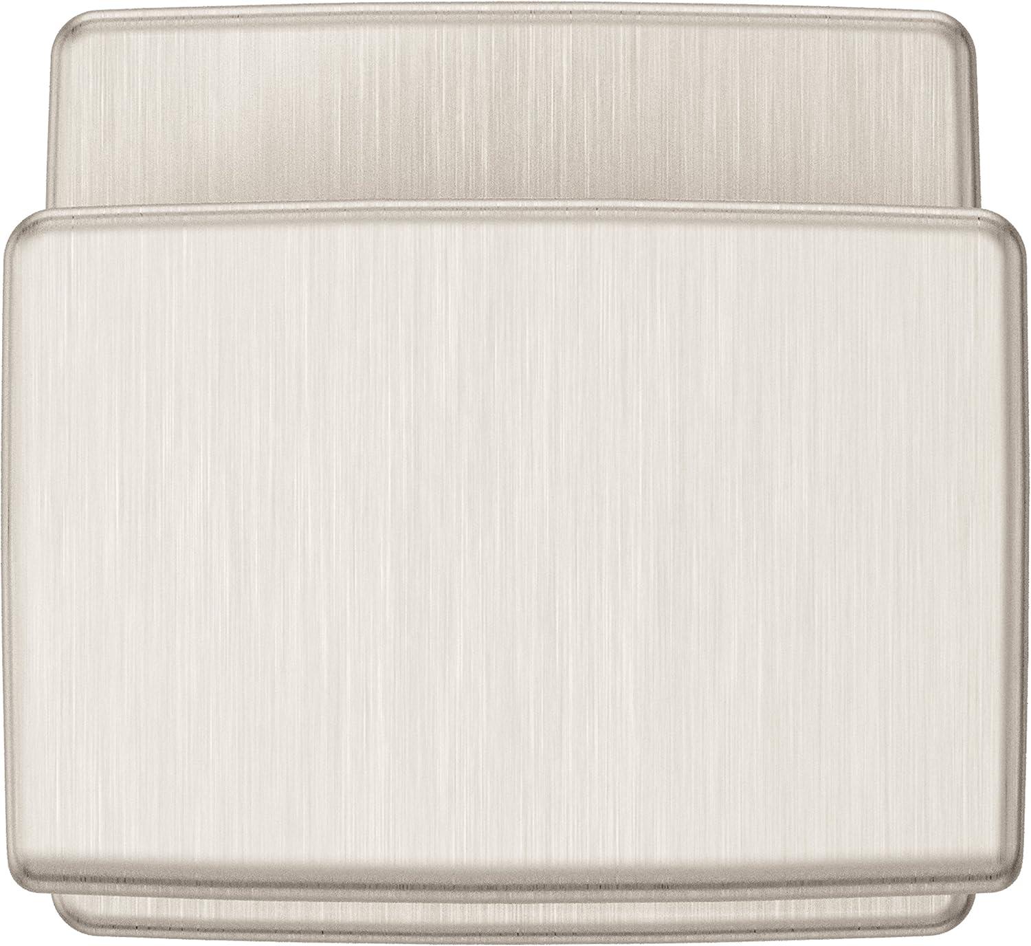 Pfister BRHDA1K Deckard Robe Hook in Brushed Nickel