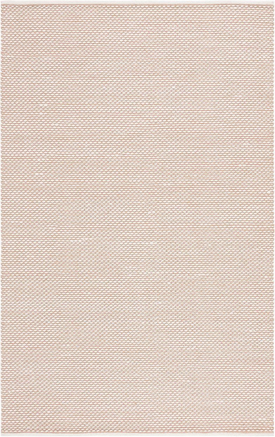 Vermont VRM650 Hand Woven Area Rug  - Safavieh