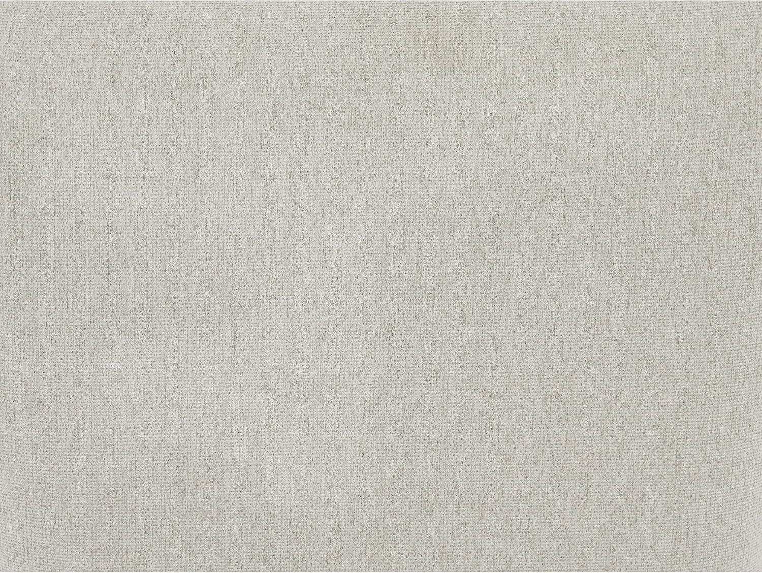 Sand & Stable™ Coastline 19.75'' H Upholstered Side Chair (Set of 2)