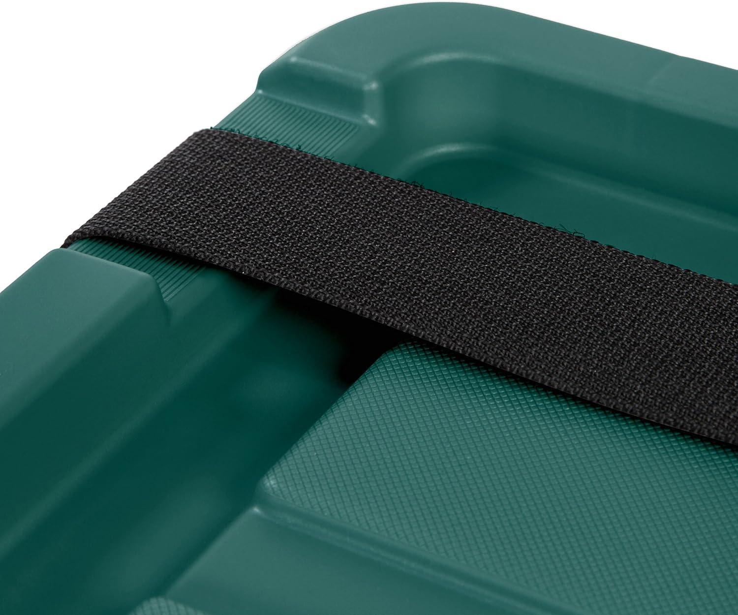 Remington Plastic Storage Tubs & Totes & Reviews | Wayfair