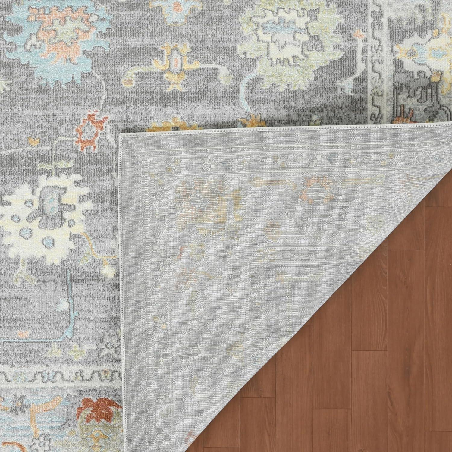 Viviane Outdoor Rug