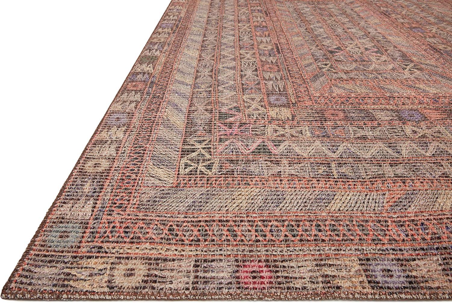 Malik Rug