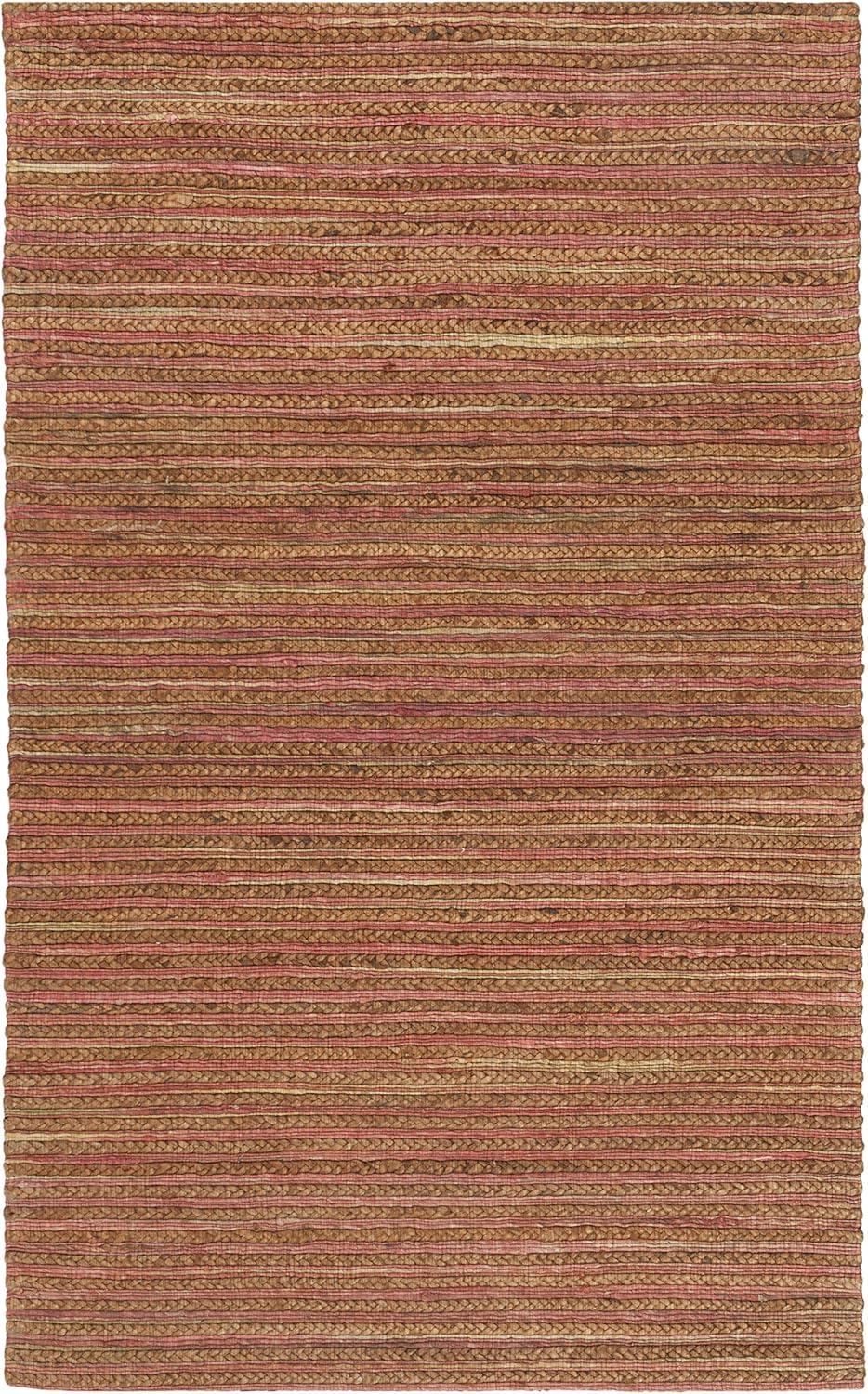 Cape Cod CAP503 Hand Woven Area Rug  - Safavieh