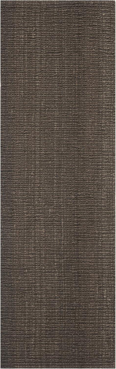 Natural Fiber NF447 Area Rug  - Safavieh