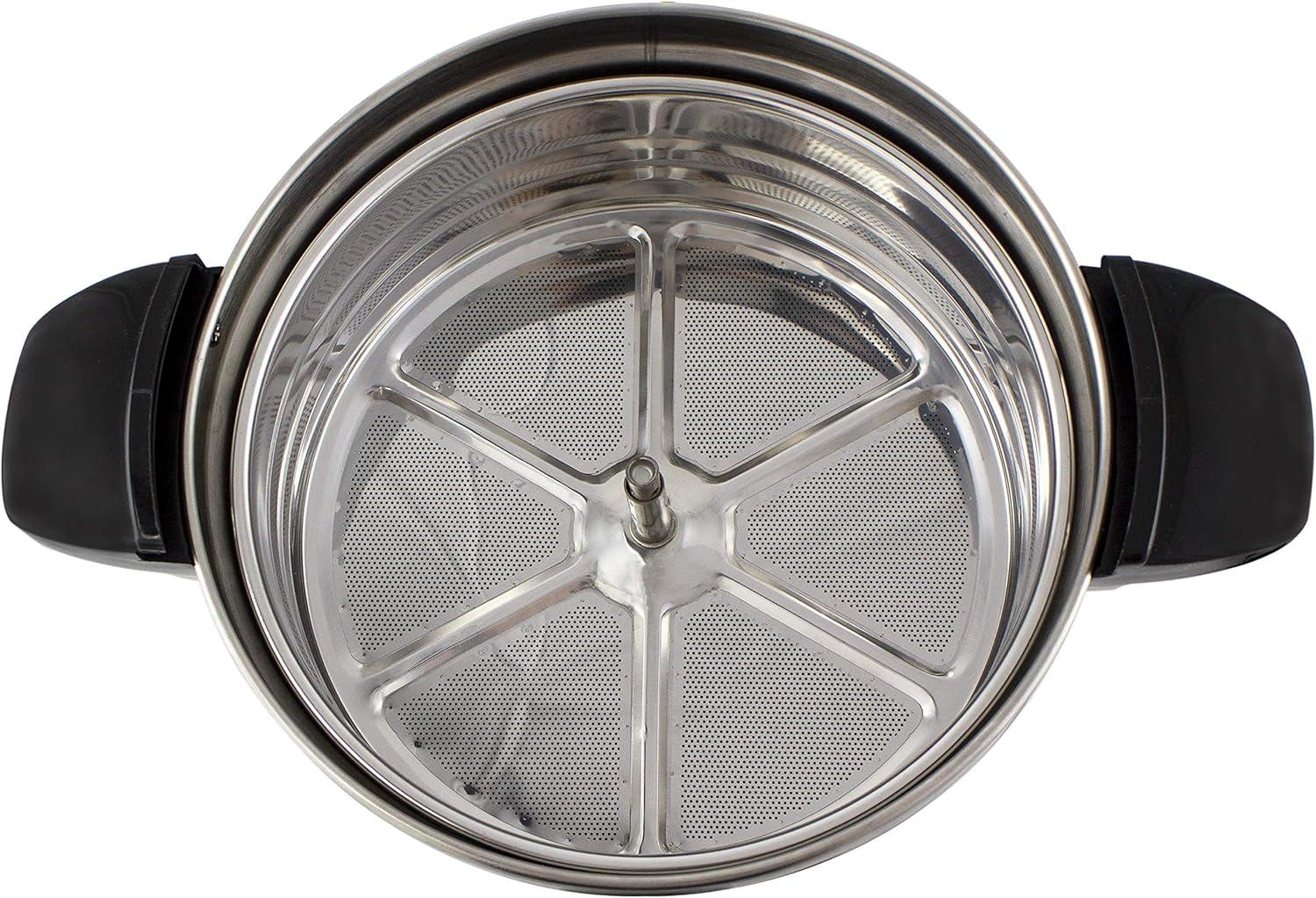 Nesco Nesco 30 Cup Coffee Urn CU-30