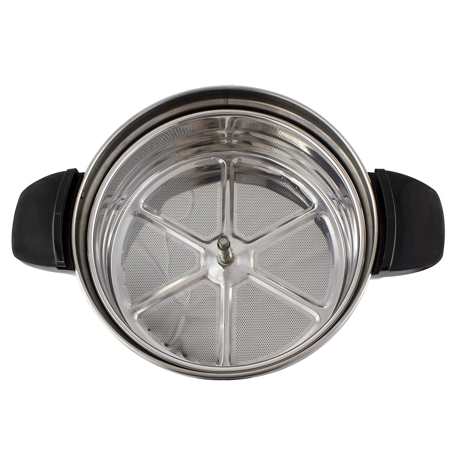 Nesco Nesco 30 Cup Coffee Urn CU-30