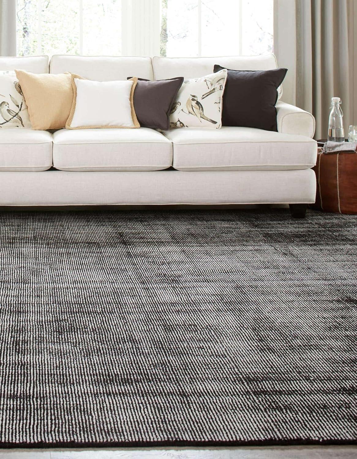 Jill Zarin English Manor Area Rug