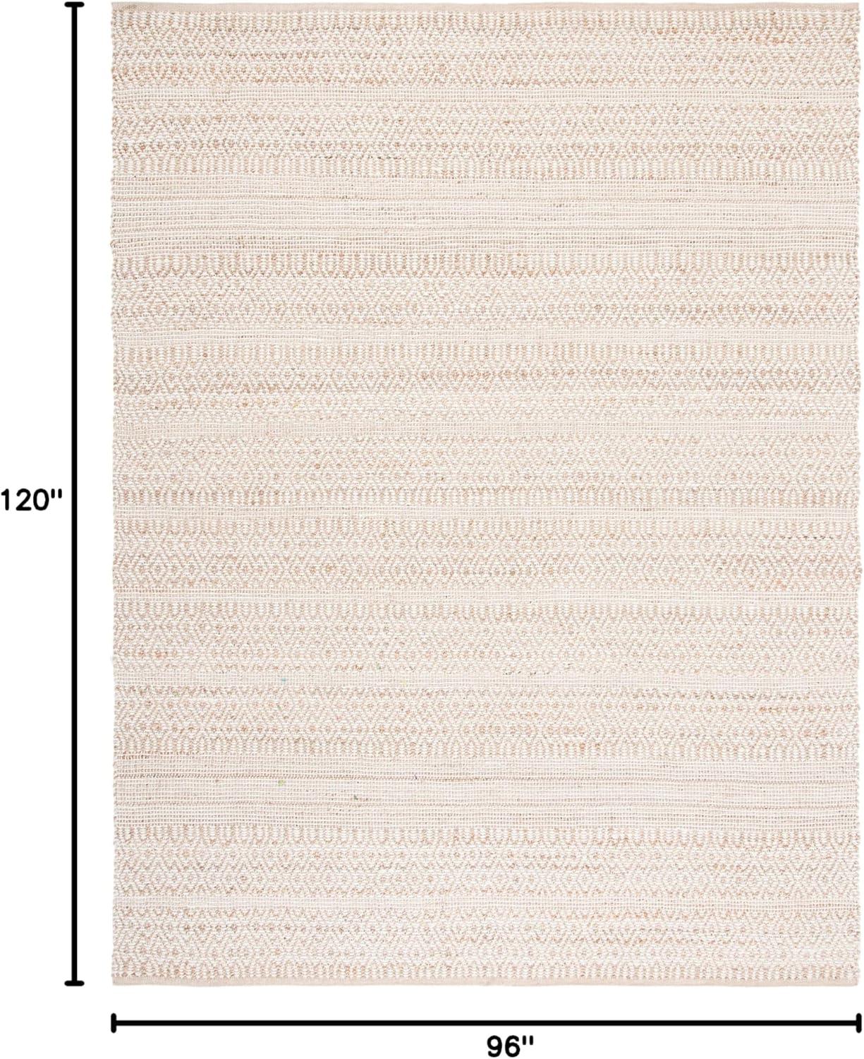 Vermont VRM903 Hand Woven Area Rug  - Safavieh