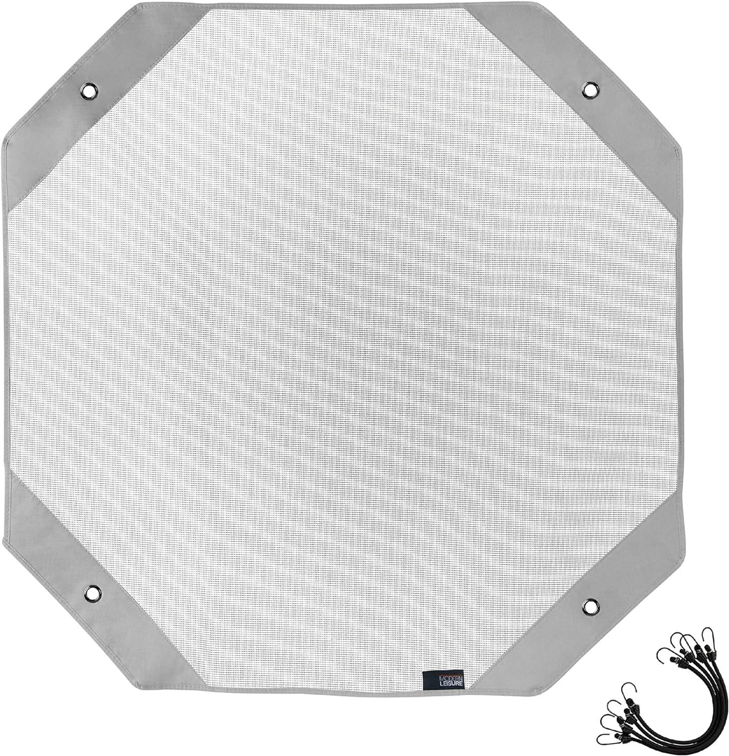 Basics Outdoor Air Conditioner Cover