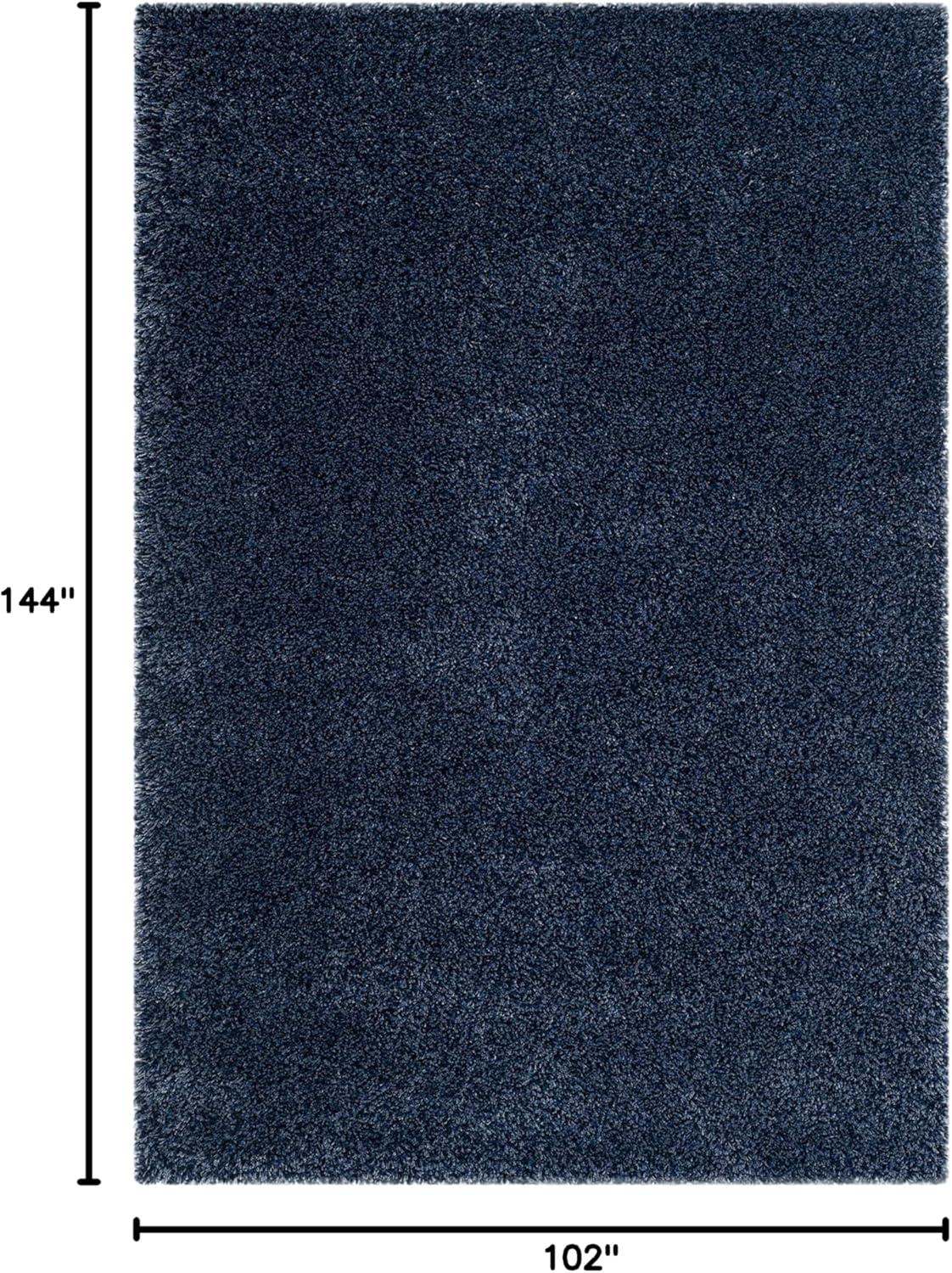 Shag SG151 Area Rug  - Safavieh