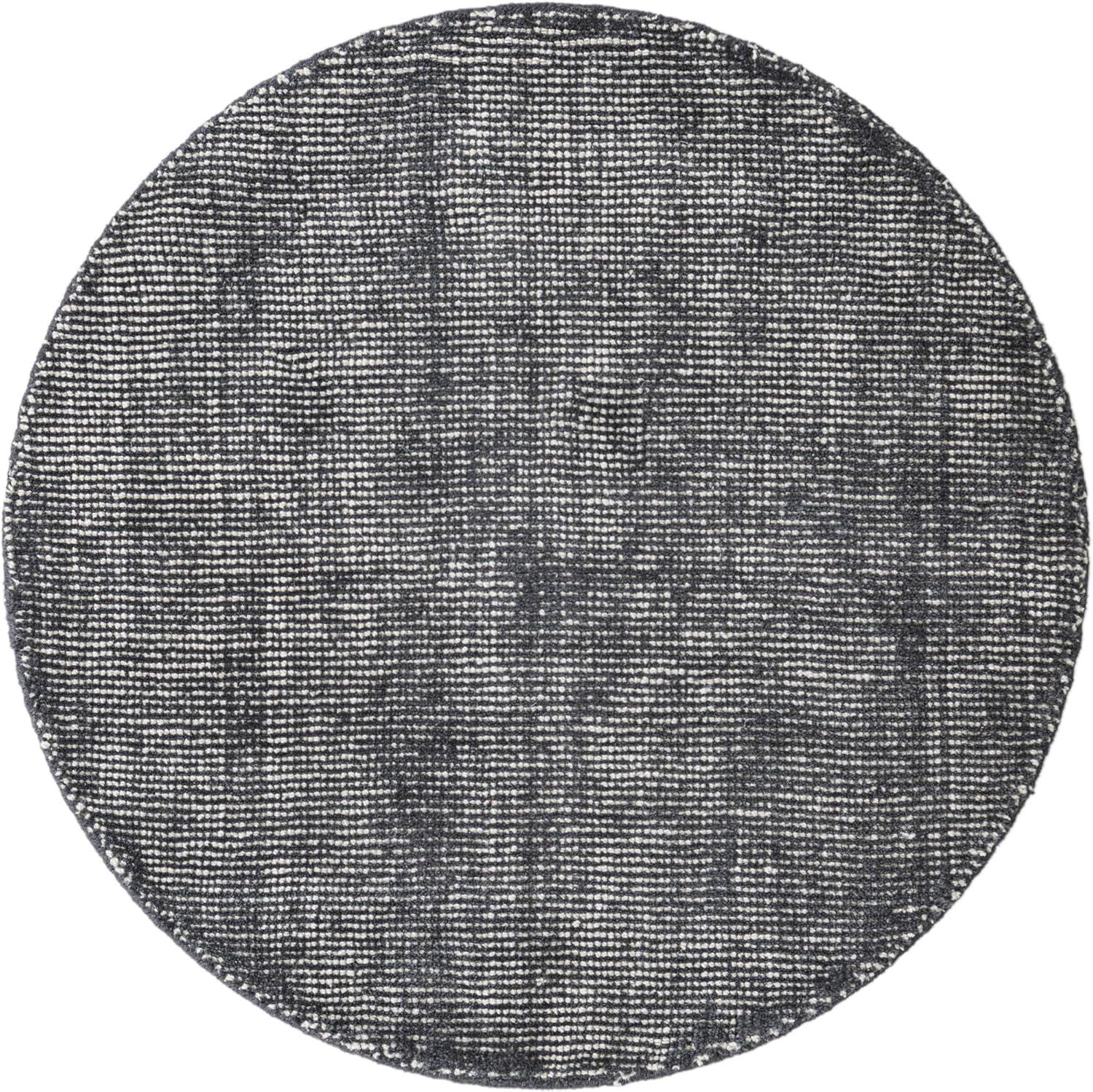 Jill Zarin English Manor Area Rug