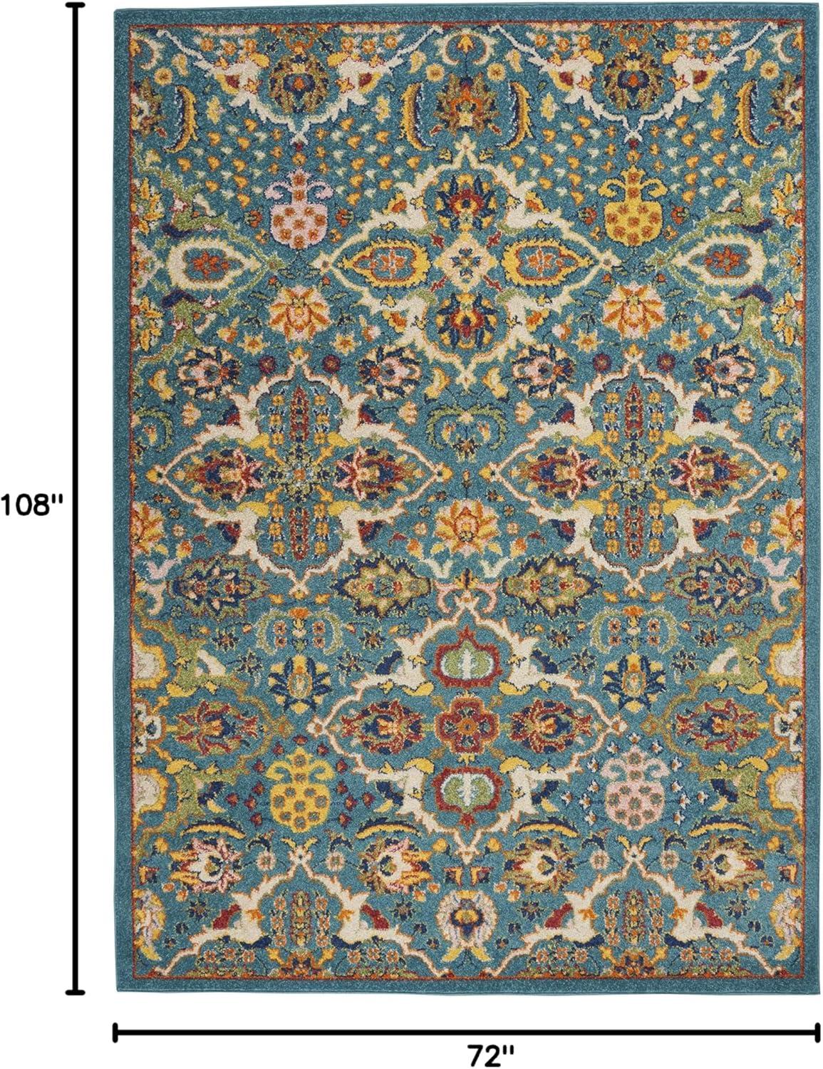 Charlton Home® Rug